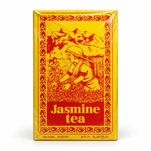 چای Jasmine وزن ۵۰۰ گرم