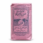 چای باروتی گلابی مدل Barooti وزن ۵۰۰ گرم