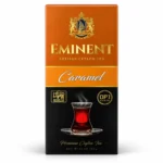 چای سیاه EMINENT مدل Caramel OP1 وزن 500 گرم