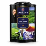 چای سیاه سیلان EMINENT مدل BOP1 Earl Grey وزن ۲۵۰ گرم