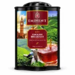 چای سیاه سیلان EMINENT مدل BOP1 English Breakfast وزن ۲۵۰ گرم