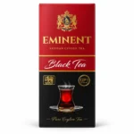 چای سیاه سیلان EMINENT مدل OP1 وزن 500 گرم