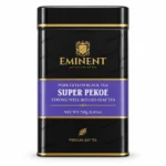 چای سیاه سیلان EMINENT مدل Super Pekoe وزن ۲۵۰ گرم