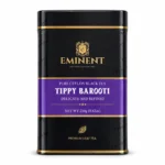 چای سیاه سیلان EMINENT مدل Tippy Barooti وزن ۲۵۰ گرم