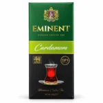 چای سیاه سیلان با هل EMINENT مدل Cardamom OP1 وزن 500 گرم