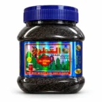 چای سیاه معطر AL-OTUOR مدل Earl Grey وزن 250 گرم