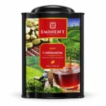 چای سیاه هل‌دار EMINENT مدل BOPF وزن ۲۵۰ گرم