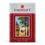 چای سیلان EMINENT مدل English Breakfast وزن ۵۰۰ گرم