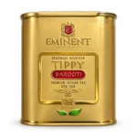 چای سیلان EMINENT مدل Tippy Barooti وزن 400 گرم