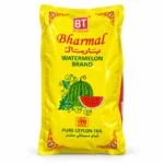 چای هندوانه سیلان Bharmal مدل Watermelon Brand وزن 454 گرم