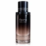 ادو پرفیوم Fragrance World مدل Fiero Bleu Man حجم ۱۰۰ میلی‌لیتر