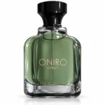 ادو پرفیوم Fragrance World مدل ONIRO EXTRAIT حجم ۱۰۰ میلی‌لیتر