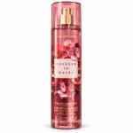 بادی اسپلش Bath & Body Works مدل Covered in Roses حجم ۲۳۶ میلی‌لیتر