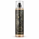 بادی اسپلش Bath & Body Works مدل Into the Night حجم ۲۳۶ میلی‌لیتر