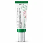 سرم ضدلک AXIS-Y مدل Dark Spot Correcting حجم 50 میلیلیتر