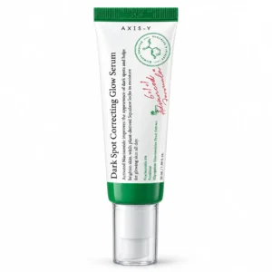 سرم ضدلک‌ AXIS-Y مدل Dark Spot Correcting حجم 50 میلی‌لیتر