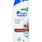 شامپو ضد شوره و ضد ریزش مو Head & Shoulders مدل Dökülme Karşıtı حجم ۳۳۰ میلی‌لیتر