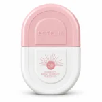 ضد آفتاب ESTELIN مدل Fade Spots Bright Complete وزن 50 گرم