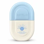 ضد آفتاب ESTELIN مدل Ultra-Light Hydrating Invisible Sunscreen وزن 50 گرم