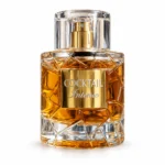 عطر Fragrance World مدل Cocktail Intense حجم ۱۰۰ میلی‌لیتر