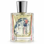 عطر Fragrance World مدل Escentric 02 حجم 100 میلی‌لیتر