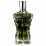 عطر Fragrance World مدل John Gustav Homme Classic حجم ۱۰۰ میلی‌لیتر