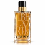 عطر Fragrance World مدل LIBERTY حجم 100 میلی‌لیتر