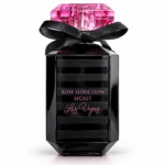 عطر Fragrance World مدل Las Vegas حجم 100 میلی‌لیتر