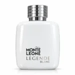 عطر Fragrance World مدل Monte Leone Legende Blanc حجم 100 میلی‌لیتر