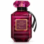 عطر Fragrance World مدل Obsession حجم ۱۰۰ میلی‌لیتر