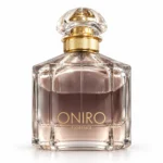 عطر Fragrance World مدل Oniro Florence حجم ۱۰۰ میلی‌لیتر
