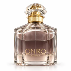 عطر Fragrance World مدل Oniro Florence حجم ۱۰۰ میلی‌لیتر