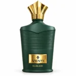 عطر Fragrance World مدل VENTI SUBLIME حجم ۱۰۰ میلی‌لیتر