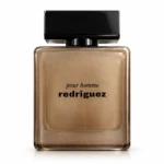 عطر Fragrance World مدل redriguez حجم ۱۰۰ میلی‌لیتر
