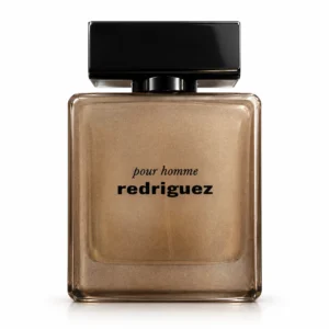 عطر Fragrance World مدل redriguez حجم ۱۰۰ میلی‌لیتر