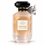 عطر Fragrance World مدل reveal حجم 100 میلی‌لیتر