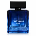 عطر مردانه Fragrance World مدل Redriguez Azure حجم ۱۰۰ میلی‌لیتر
