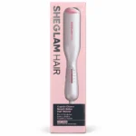 فرکننده مو SHEGLAM مدل SGH-BBHW-01-19