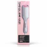 فرکننده مو SHEGLAM مدل SGH-BBHW-01-25