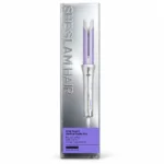 فرکننده و حالت‌دهنده مو SHEGLAM مدل One Touch Airflow Styler Pro
