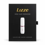 ماشین اصلاح کوچک Lizze مدل LZ-FS1200