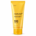پاک کننده آرایش Medicube مدل Kojic Acid وزن ۱۲۰ گرم