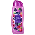 ژل دوش HOBBY مدل Fresh Care حجم ۵۰۰ میلی‌لیتر