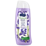 ژل دوش HOBBY مدل Naturals Relax حجم ۵۰۰ میلی‌لیتر