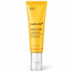 ژل سرم دور چشم Medicube مدل Kojic Acid حجم ۳۰ میلیلیتر