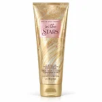 کرم بدن Bath & Body Works مدل In the Stars وزن ۲۲۶ گرم
