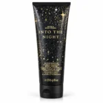 کرم بدن Bath & Body Works مدل Into The Night وزن ۲۲۶ گرم