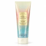 کرم بدن Bath & Body Works مدل Vanilla Romance وزن ۲۲۶ گرم